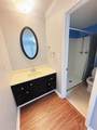 2811 Archer Road - Photo 12
