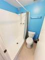2811 Archer Road - Photo 13