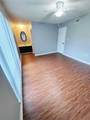 2811 Archer Road - Photo 14
