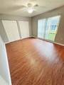 2811 Archer Road - Photo 15