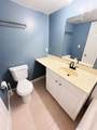 2811 Archer Road - Photo 16