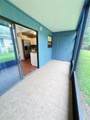 2811 Archer Road - Photo 17