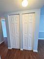 2811 Archer Road - Photo 18