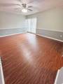 2811 Archer Road - Photo 19