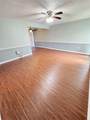 2811 Archer Road - Photo 2
