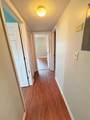 2811 Archer Road - Photo 20