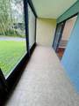 2811 Archer Road - Photo 23