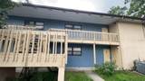 2811 Archer Road - Photo 24