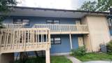 2811 Archer Road - Photo 25