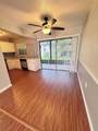 2811 Archer Road - Photo 3