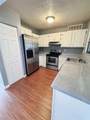 2811 Archer Road - Photo 5