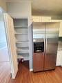 2811 Archer Road - Photo 6
