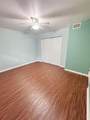 2811 Archer Road - Photo 7