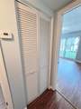 2811 Archer Road - Photo 8