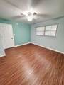 2811 Archer Road - Photo 9