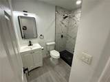 6898 Cr 214 - Photo 7