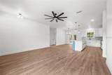 601 Fisher Drive - Photo 11