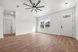 601 Fisher Drive - Photo 12