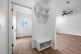 601 Fisher Drive - Photo 13