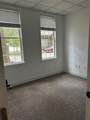 5216 91ST Terrace - Photo 10