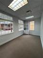 5216 91ST Terrace - Photo 4