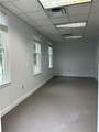 5216 91ST Terrace - Photo 5