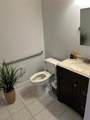 5216 91ST Terrace - Photo 7