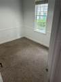 5216 91ST Terrace - Photo 8