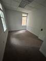 5216 91ST Terrace - Photo 9