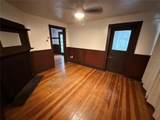 2523 6TH Street - Photo 2