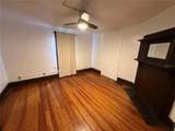 2523 6TH Street - Photo 3