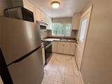 2523 6TH Street - Photo 5
