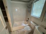 2523 6TH Street - Photo 6
