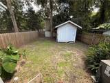 2523 6TH Street - Photo 7