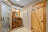 501 Duncan Lane - Photo 22