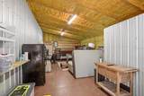 501 Duncan Lane - Photo 35