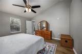 5923 86TH Street - Photo 14