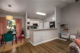 5923 86TH Street - Photo 19
