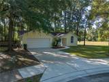 5923 86TH Street - Photo 40