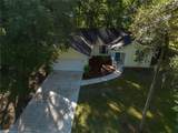 5923 86TH Street - Photo 42