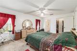 11123 53RD Circle - Photo 28