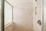11123 53RD Circle - Photo 31
