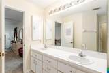 11123 53RD Circle - Photo 34
