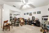 11123 53RD Circle - Photo 37