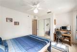 11123 53RD Circle - Photo 42