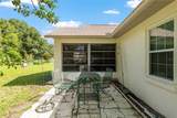 11123 53RD Circle - Photo 50