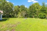 11123 53RD Circle - Photo 57