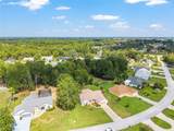 11123 53RD Circle - Photo 59