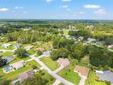 11123 53RD Circle - Photo 60