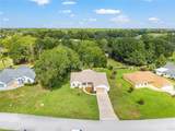 11123 53RD Circle - Photo 61